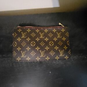 Fashion  wristlet envelope  style